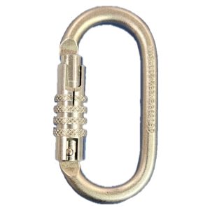 Carabiner